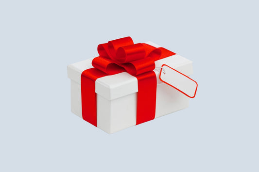 Zehn tolle Geschenkideen für alle angehenden Köche