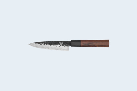 Wofür kann ich mein Schuhmesser verwenden?