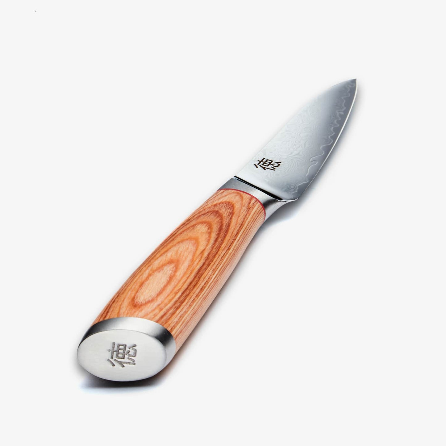 Haruta (はるた) 4 -Zoll -Schuhmesser
