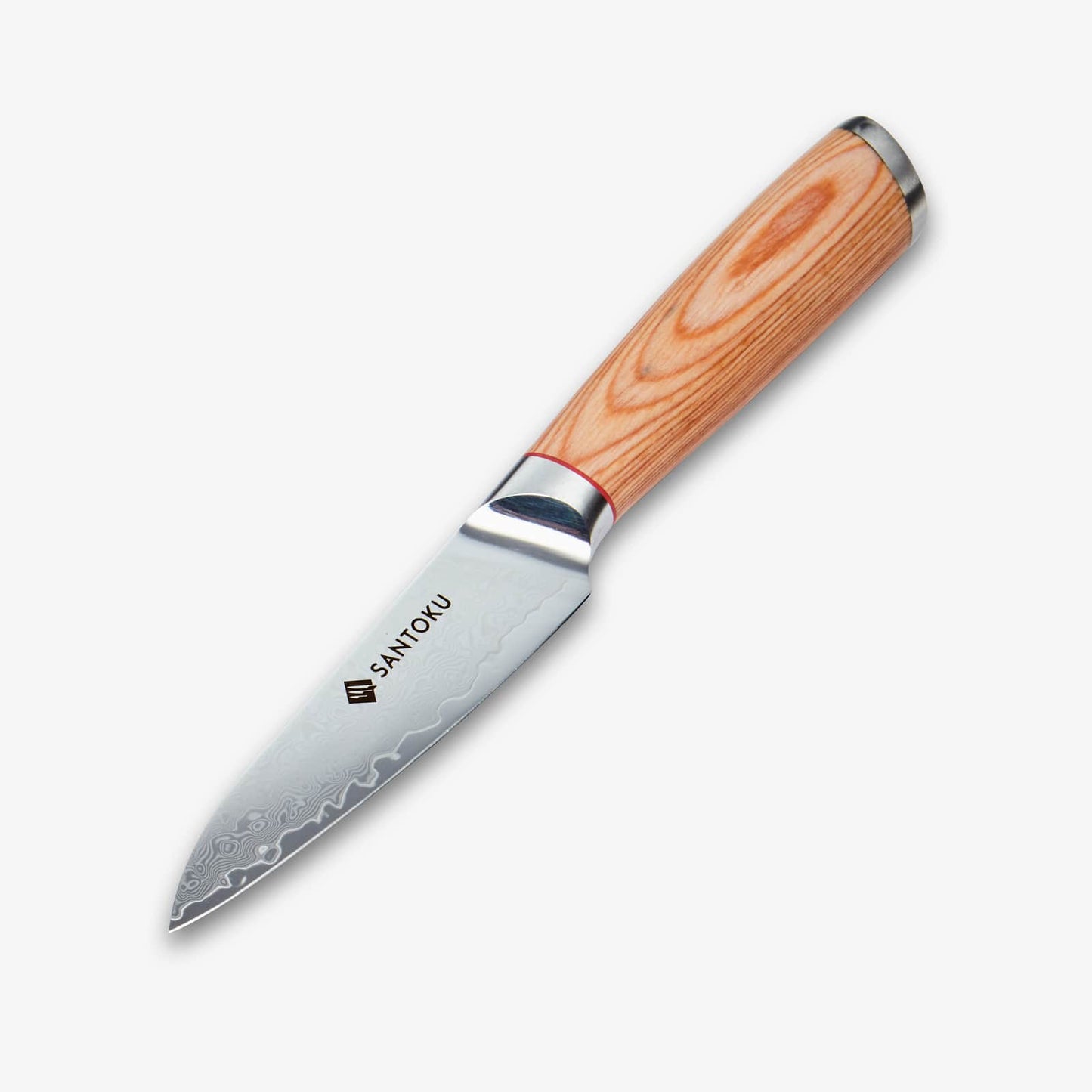 Haruta (はるた) 4 -Zoll -Schuhmesser