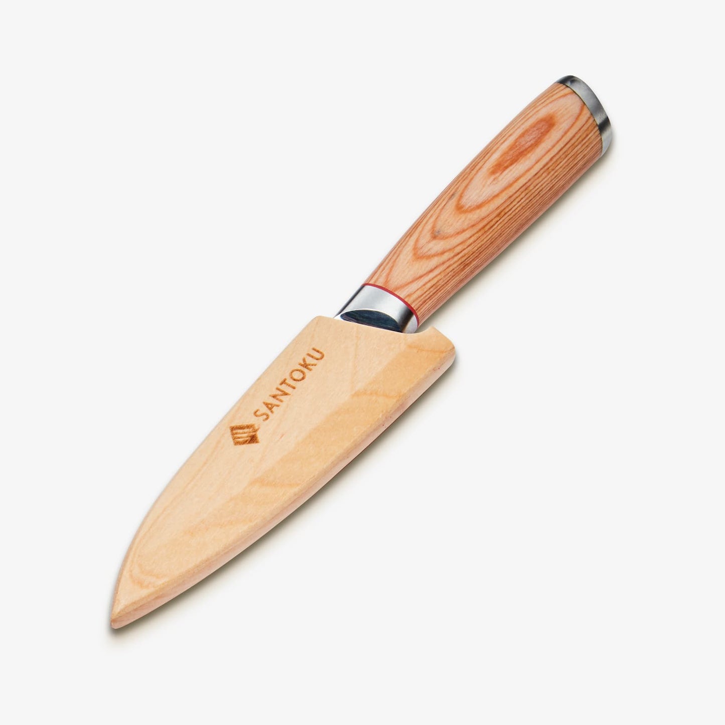 Haruta (はるた) 4 -Zoll -Schuhmesser