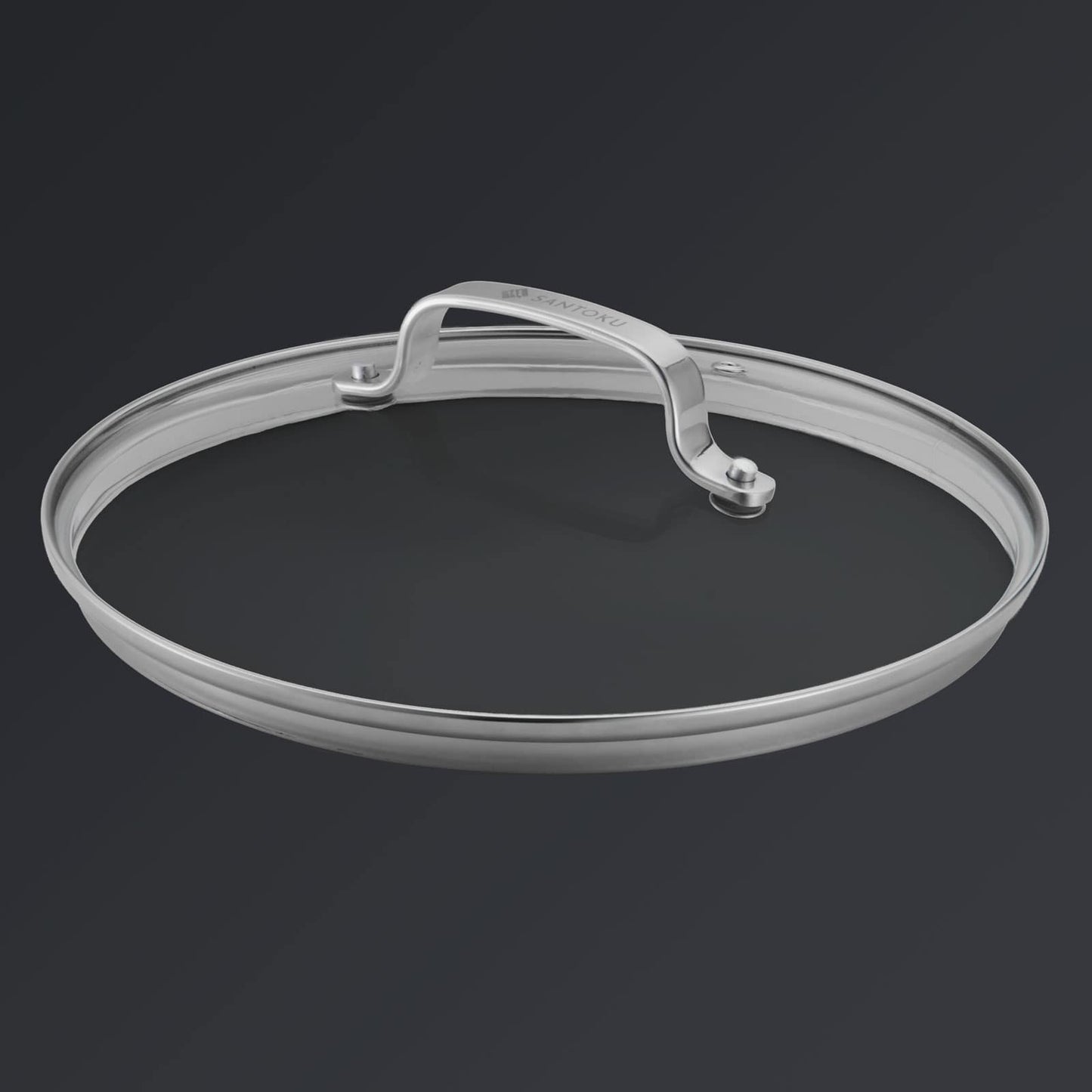 Hive Hybrid™ 20 cm Bratpfanne und Deckel