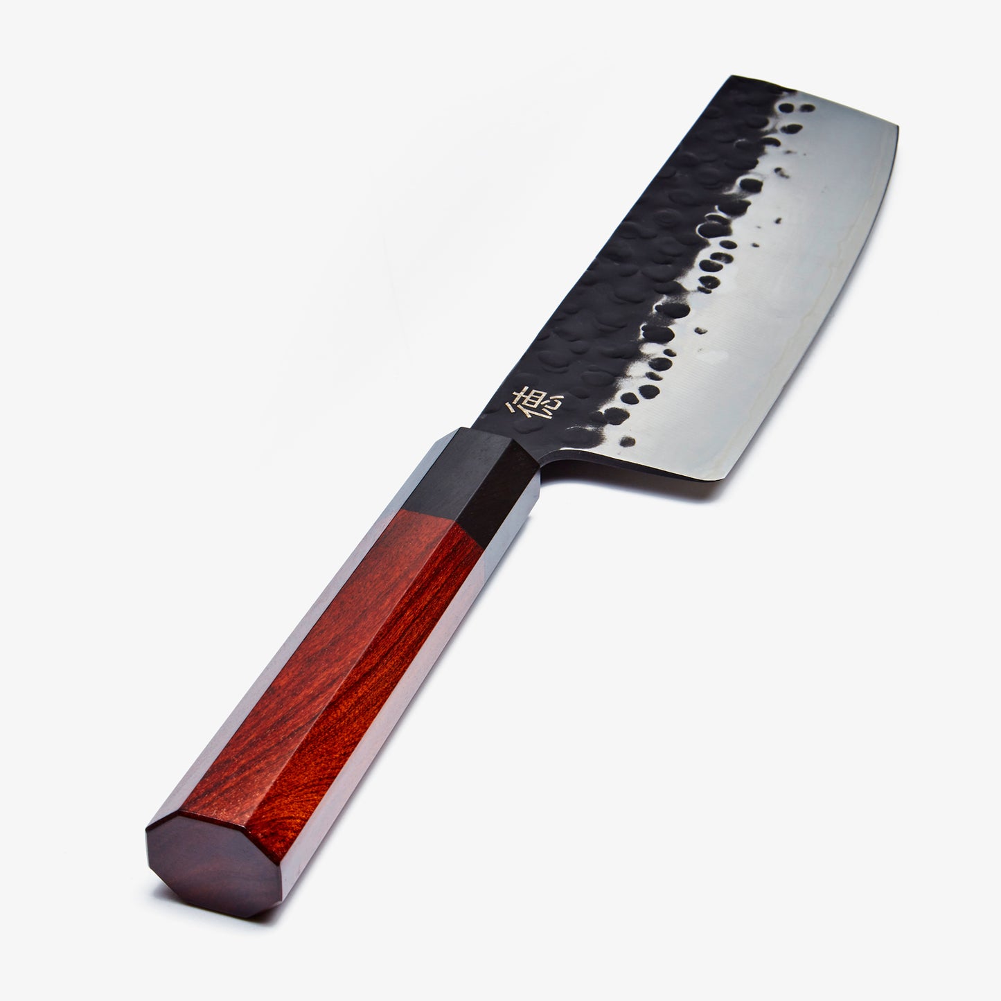 Minato Messer Serie 5 PCs Set