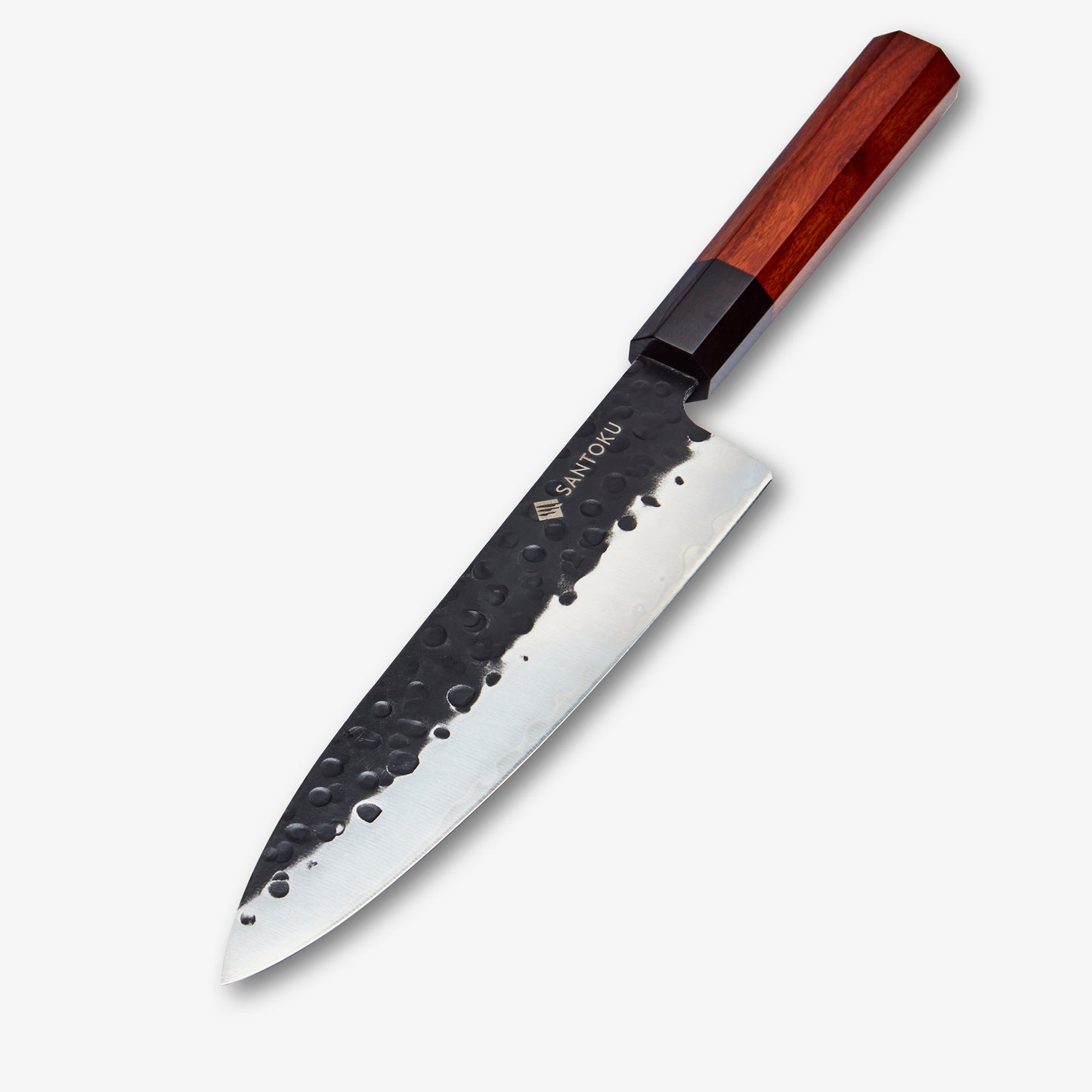 Minato Messer Serie 5 PCs Set