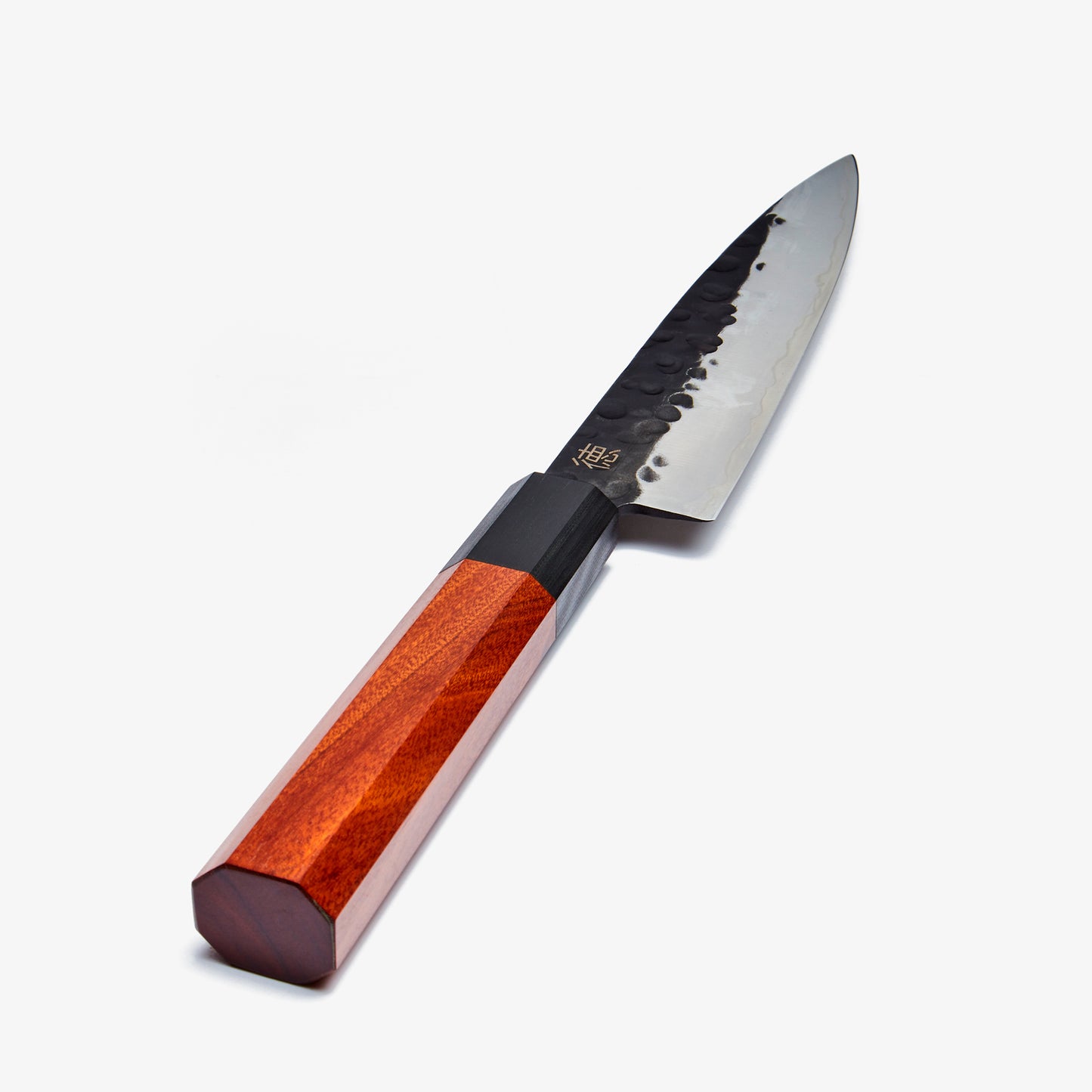 Minato Messer Serie 5 PCs Set