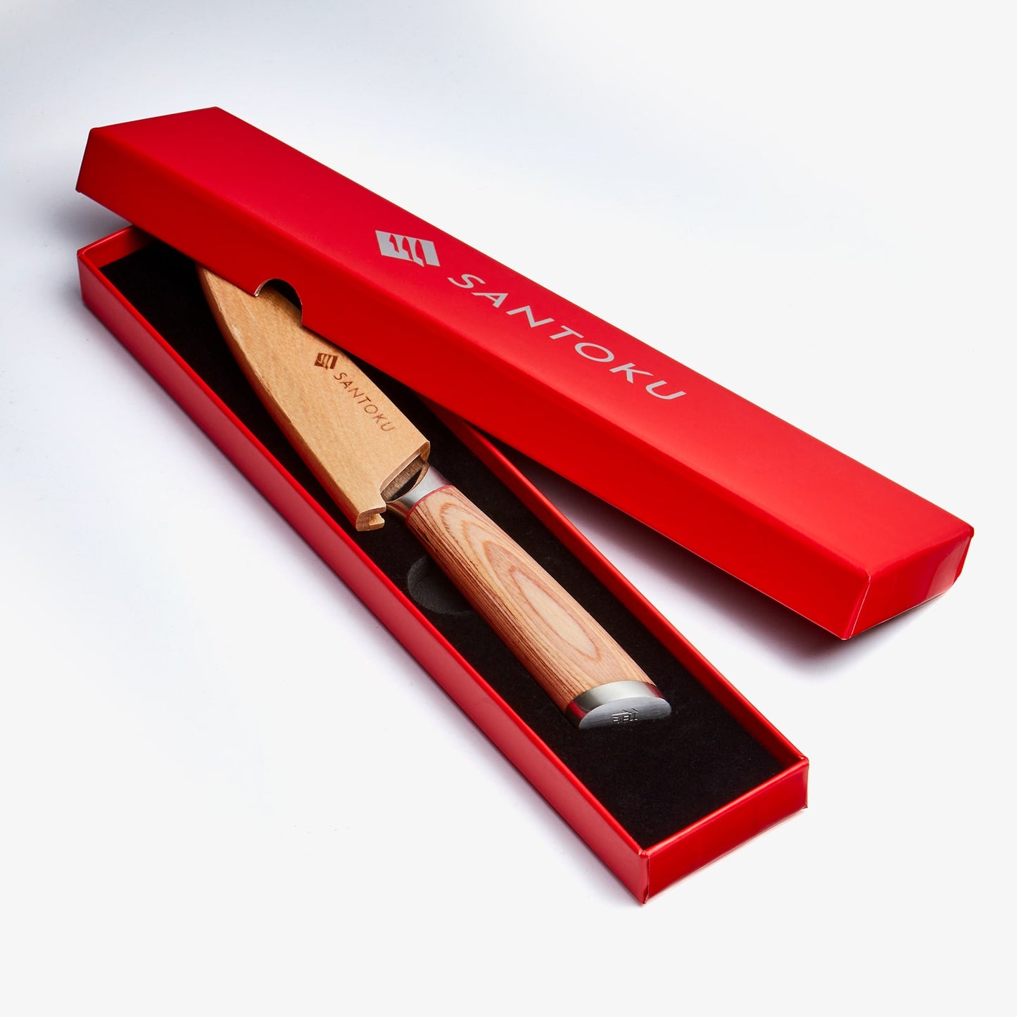 Haruta (はるた) 6 Zoll Boning Messer