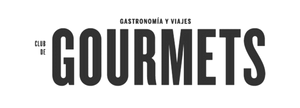 Feinschmecker