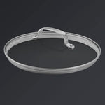 Hive Hybrid™ 20 cm Bratpfanne und Deckel