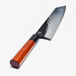 Minato Messer Serie 5 PCs Set