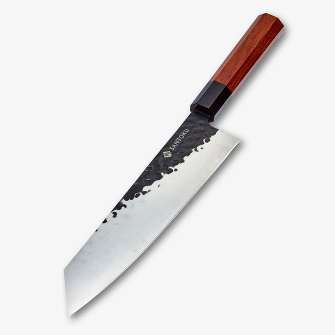 Minato Kiritsuke Messer
