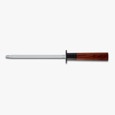 Minato 13″ Diamant-Schleifstahl